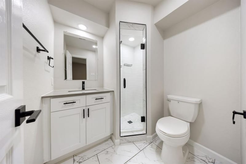 8857 Flint Falls Drive, Dallas TX 75243 - Photo 27