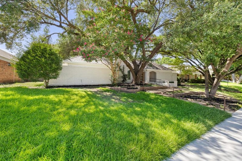 8857 Flint Falls Drive, Dallas TX 75243 - Photo 2
