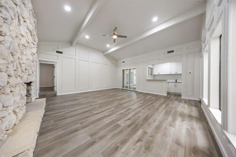 8857 Flint Falls Drive, Dallas TX 75243 - Photo 6