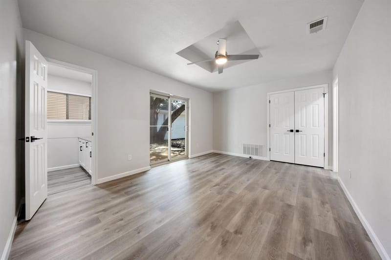 8857 Flint Falls Drive, Dallas TX 75243 - Photo 26