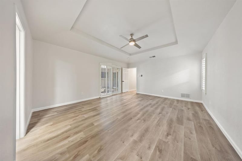 8857 Flint Falls Drive, Dallas TX 75243 - Photo 22