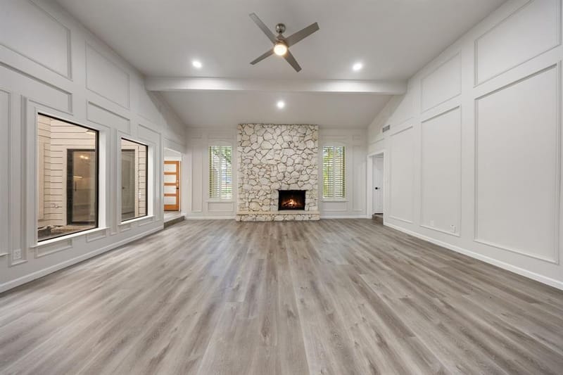 8857 Flint Falls Drive, Dallas TX 75243 - Photo 7