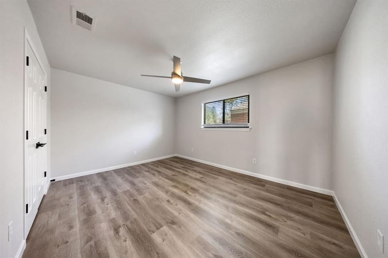 8857 Flint Falls Drive, Dallas TX 75243 - Photo 28