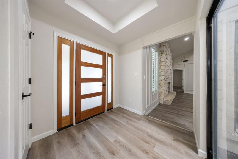 8857 Flint Falls Drive, Dallas TX 75243 - Photo 5