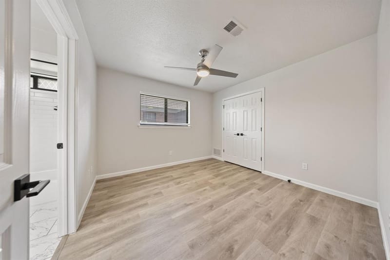 8857 Flint Falls Drive, Dallas TX 75243 - Photo 30