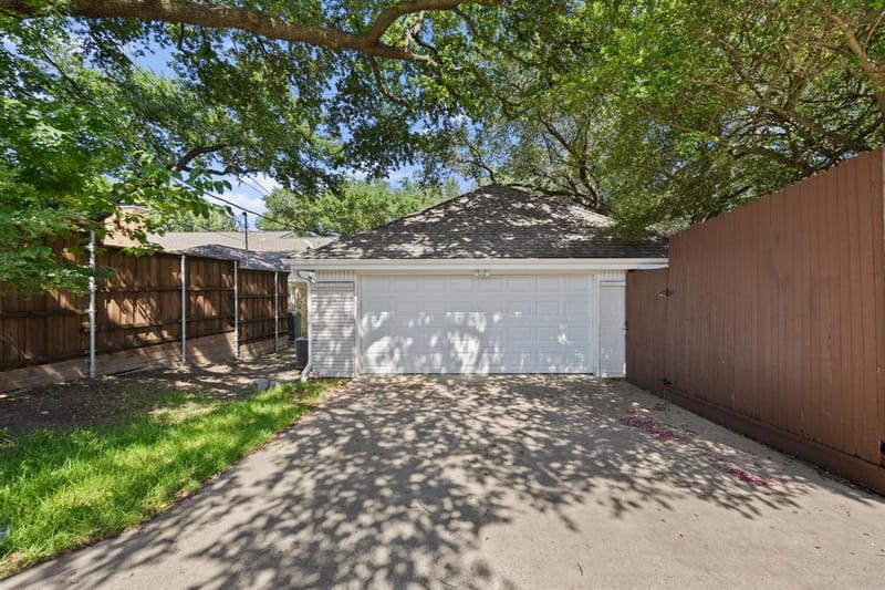 8857 Flint Falls Drive, Dallas TX 75243 - Photo 34