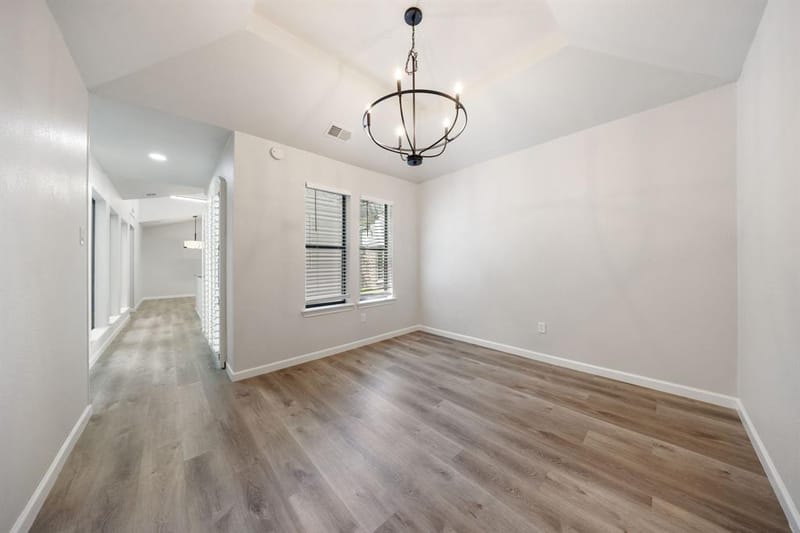 8857 Flint Falls Drive, Dallas TX 75243 - Photo 18