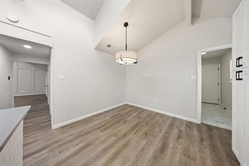 8857 Flint Falls Drive, Dallas TX 75243 - Photo 15