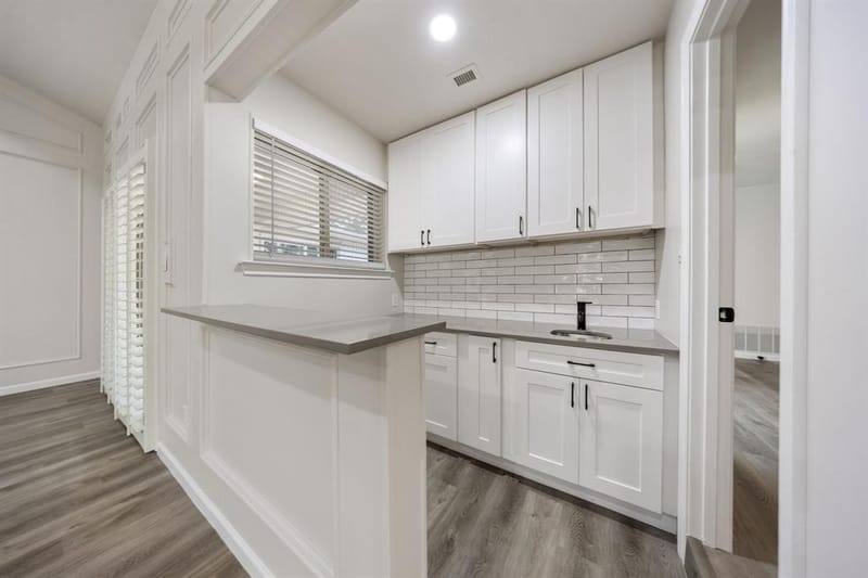 8857 Flint Falls Drive, Dallas TX 75243 - Photo 19