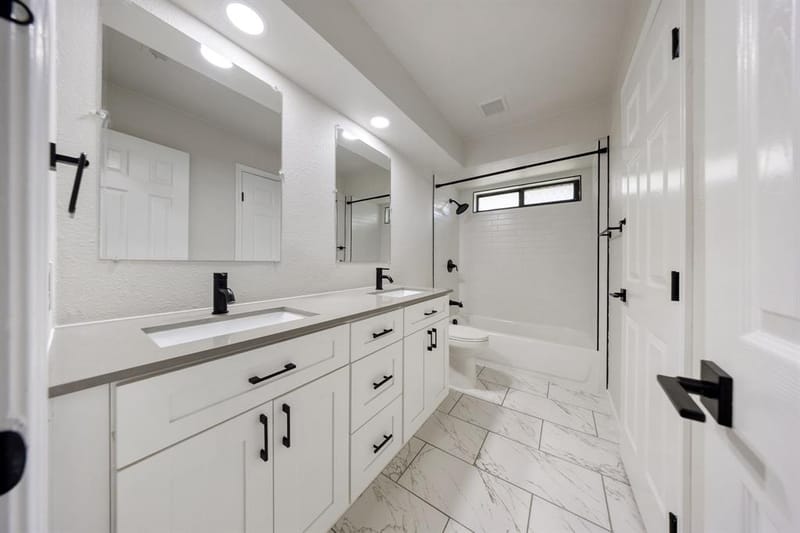 8857 Flint Falls Drive, Dallas TX 75243 - Photo 29