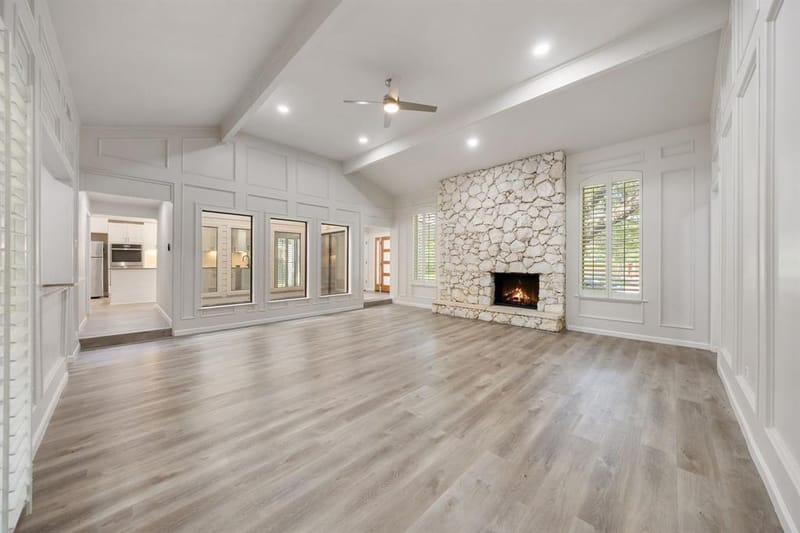 8857 Flint Falls Drive, Dallas TX 75243 - Photo 8