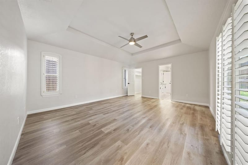 8857 Flint Falls Drive, Dallas TX 75243 - Photo 21