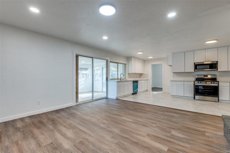 8507 Baumgarten Drive, Dallas TX 75228 - Photo 7