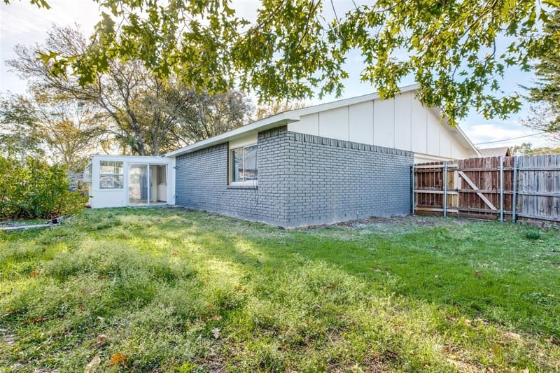 8507 Baumgarten Drive, Dallas TX 75228 - Photo 20