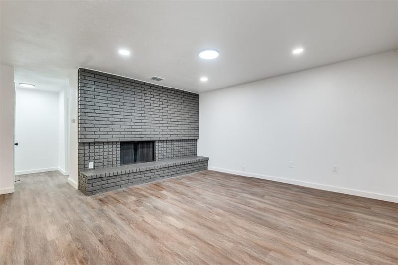 8507 Baumgarten Drive, Dallas TX 75228 - Photo 4