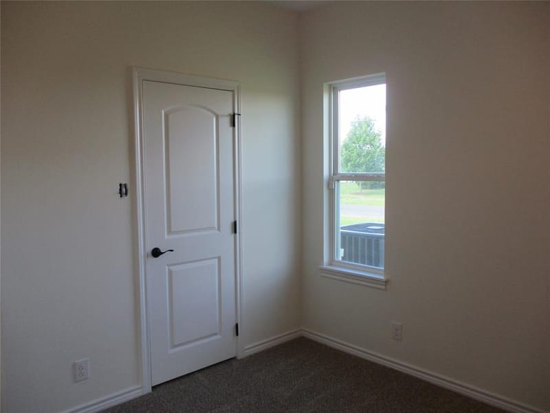 117 Mill Street, Emory TX 75440 - Photo 23