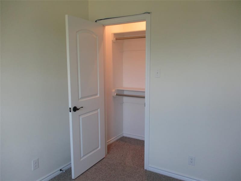 117 Mill Street, Emory TX 75440 - Photo 27