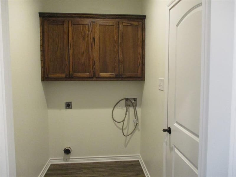 117 Mill Street, Emory TX 75440 - Photo 13