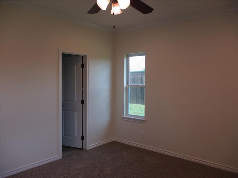117 Mill Street, Emory TX 75440 - Photo 16