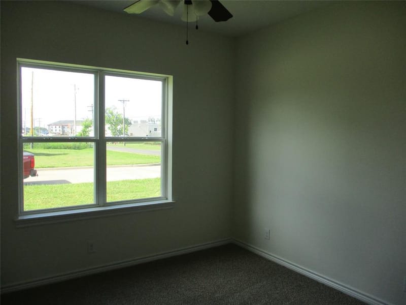 117 Mill Street, Emory TX 75440 - Photo 26