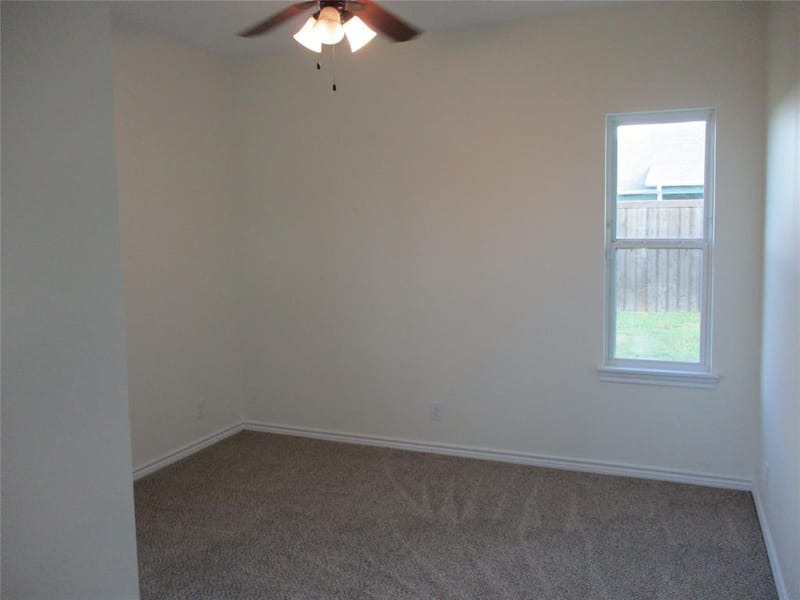 117 Mill Street, Emory TX 75440 - Photo 22