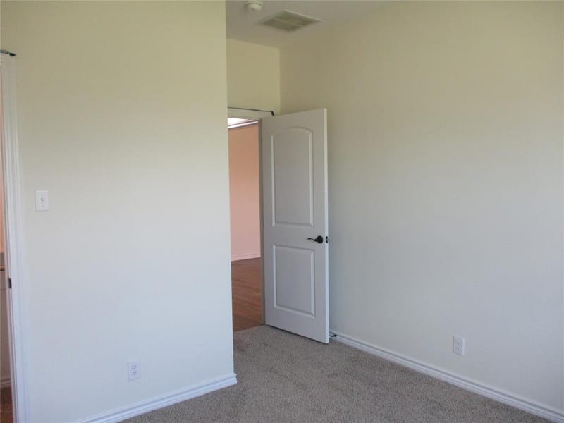 117 Mill Street, Emory TX 75440 - Photo 28