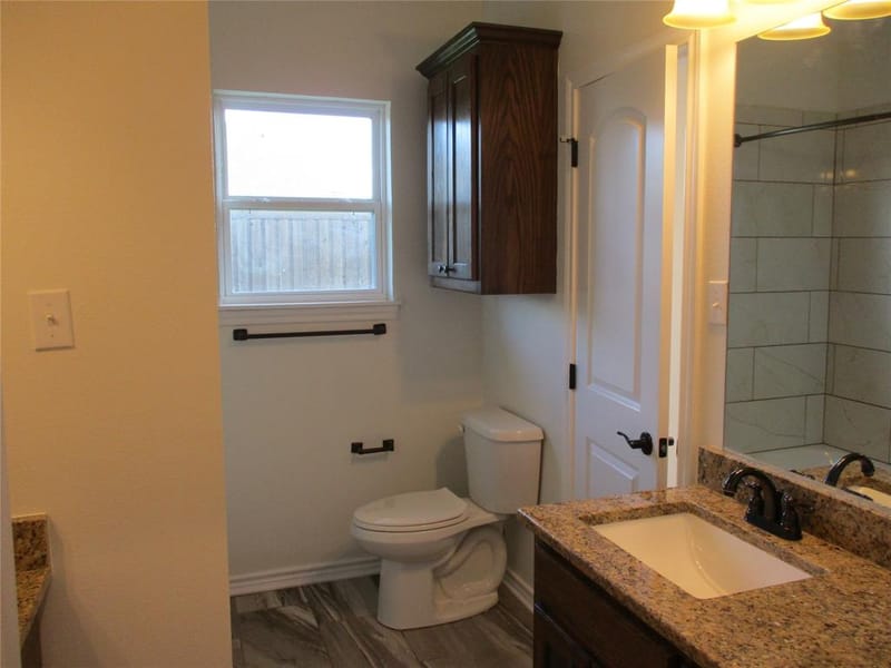 117 Mill Street, Emory TX 75440 - Photo 20