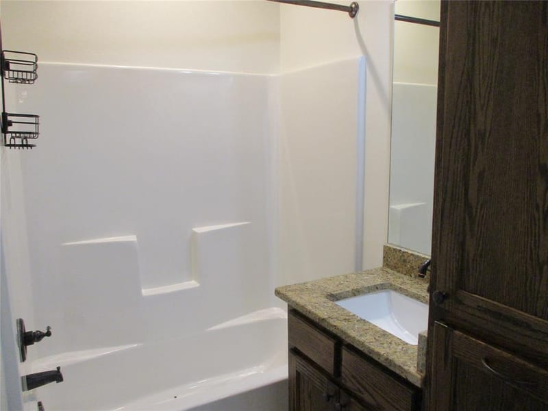 117 Mill Street, Emory TX 75440 - Photo 24