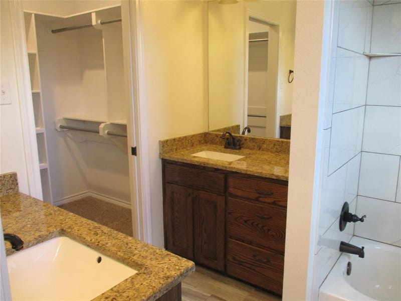 117 Mill Street, Emory TX 75440 - Photo 18