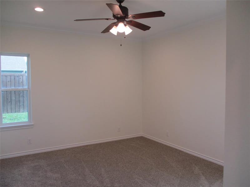117 Mill Street, Emory TX 75440 - Photo 15