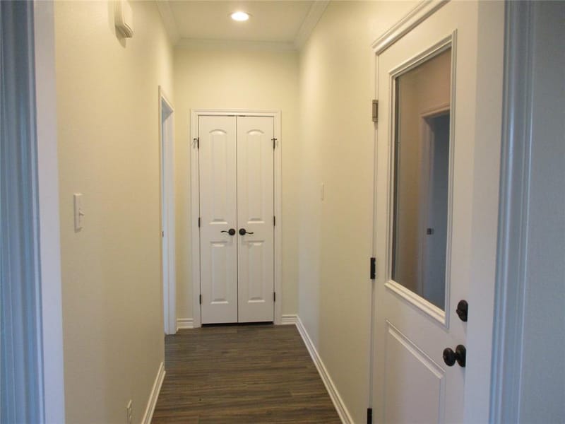 117 Mill Street, Emory TX 75440 - Photo 29