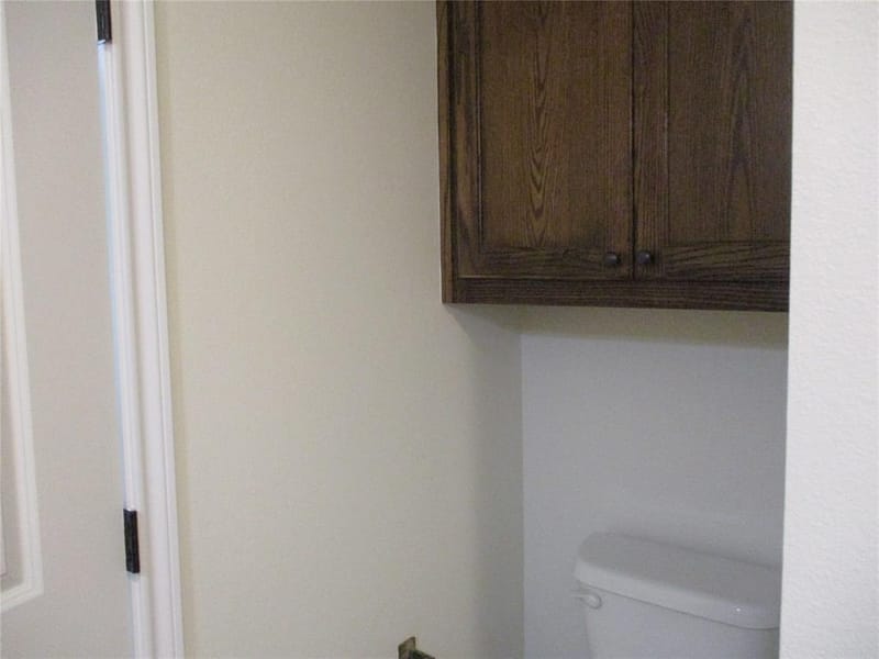 117 Mill Street, Emory TX 75440 - Photo 25