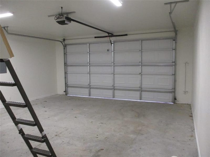 117 Mill Street, Emory TX 75440 - Photo 21