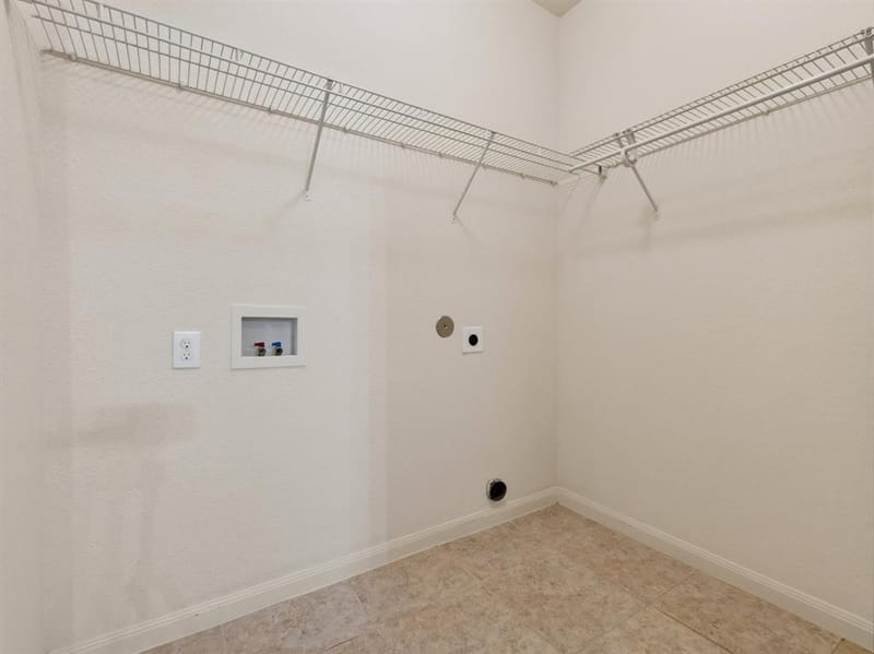 161 Ryan Street, Anna TX 75409 - Photo 13