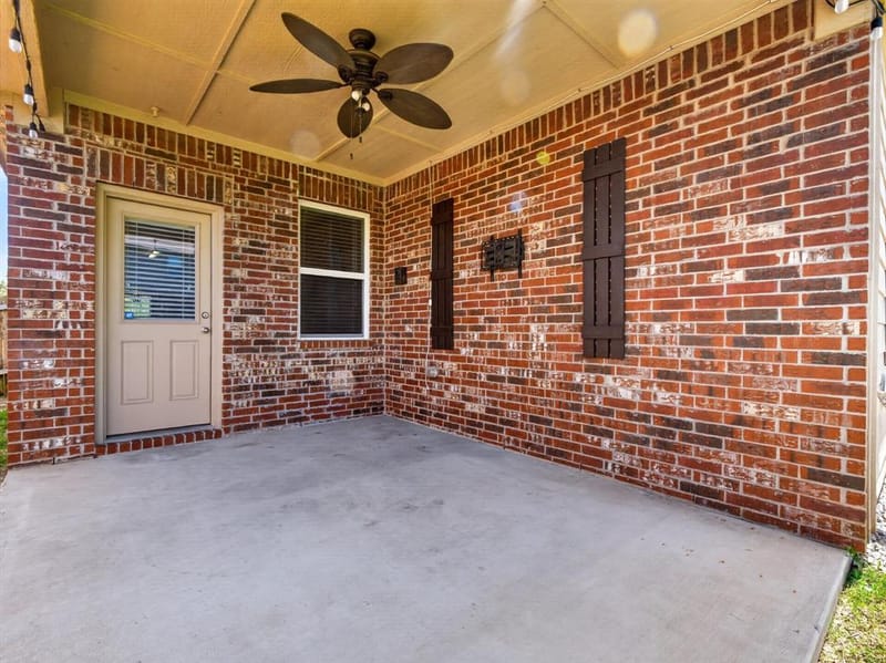 161 Ryan Street, Anna TX 75409 - Photo 17