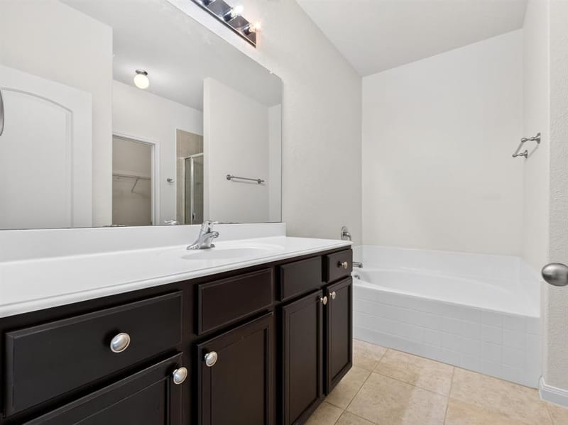 161 Ryan Street, Anna TX 75409 - Photo 16