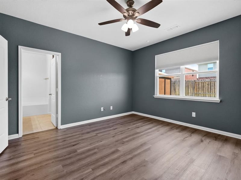 161 Ryan Street, Anna TX 75409 - Photo 12
