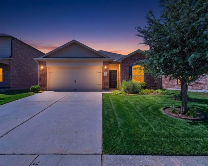 161 Ryan Street, Anna TX 75409 - Photo 20