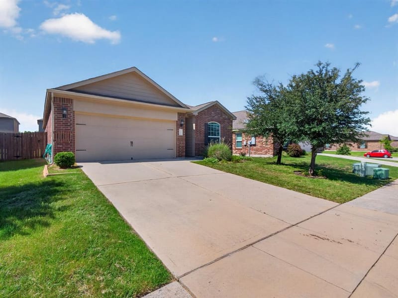 161 Ryan Street, Anna TX 75409 - Photo 9