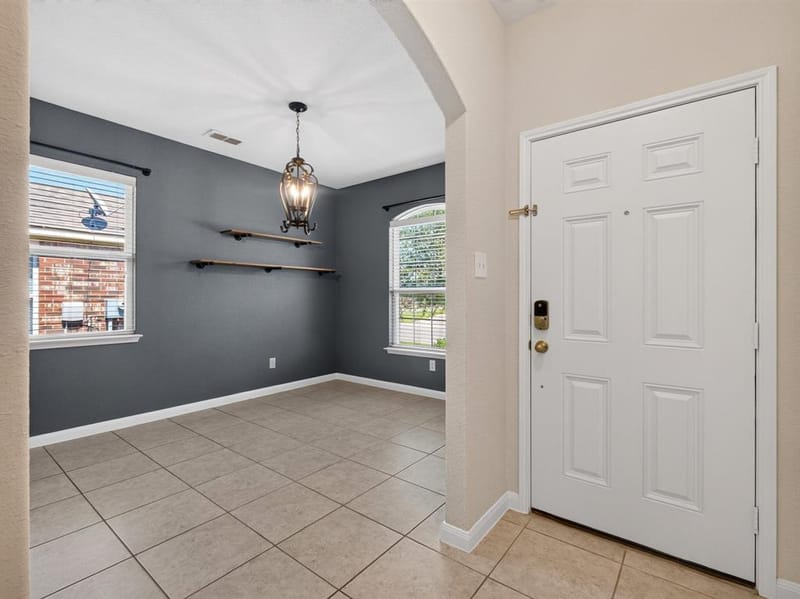 161 Ryan Street, Anna TX 75409 - Photo 10