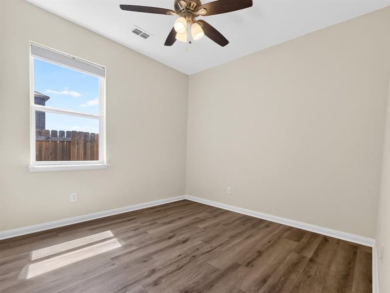 161 Ryan Street, Anna TX 75409 - Photo 14