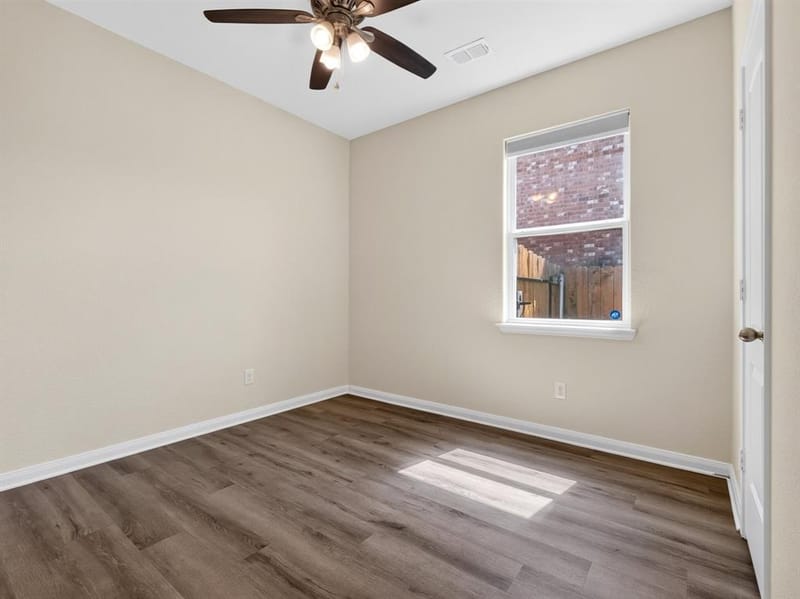 161 Ryan Street, Anna TX 75409 - Photo 15
