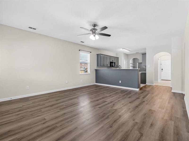 161 Ryan Street, Anna TX 75409 - Photo 11