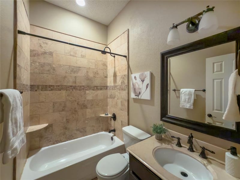 4234 Timberglen Road, Dallas TX 75287 - Photo 23