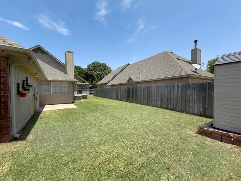 4234 Timberglen Road, Dallas TX 75287 - Photo 27