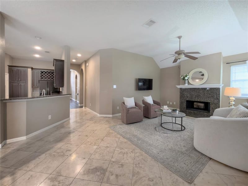 4234 Timberglen Road, Dallas TX 75287 - Photo 2