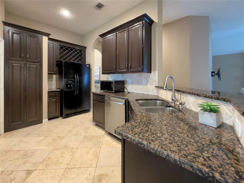 4234 Timberglen Road, Dallas TX 75287 - Photo 6