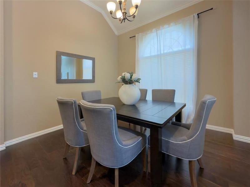 4234 Timberglen Road, Dallas TX 75287 - Photo 13