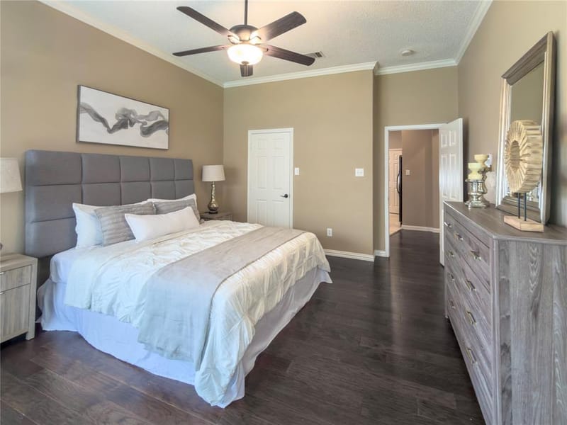 4234 Timberglen Road, Dallas TX 75287 - Photo 17