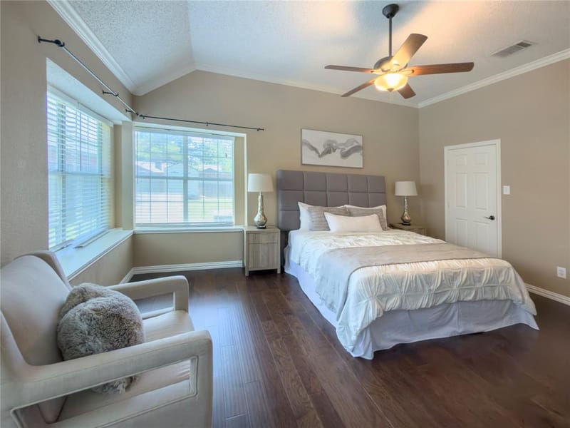 4234 Timberglen Road, Dallas TX 75287 - Photo 16